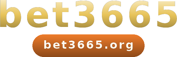 bet3665 logo