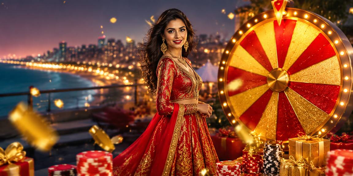 bet3665 bet3665 লাইভ ক্যাসিনো স্লট