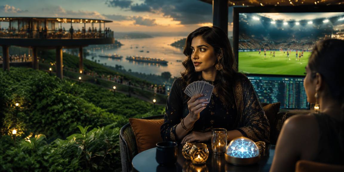 bet3665 প্রশ্নের উত্তর কীভাবে পাবেন