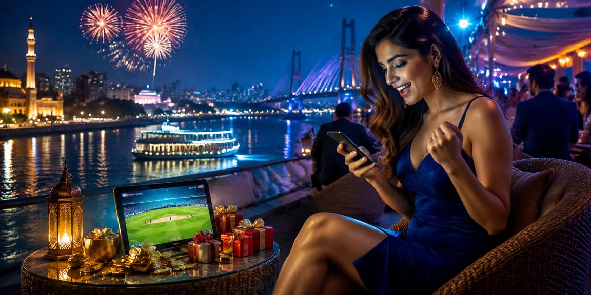 bet3665 mobile gaming