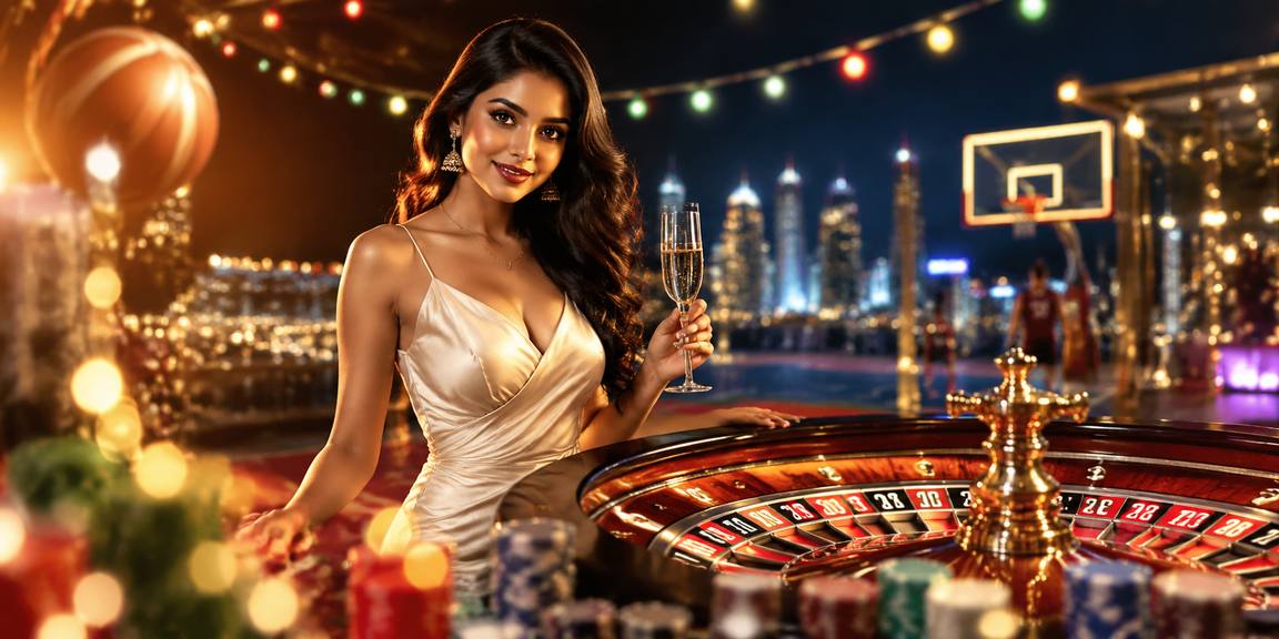 bet3665 জেমস বোনানজা স্লট